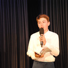 DSC_0076.JPG