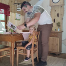 familieplus-Buerserberg-Geisshuette.jpg