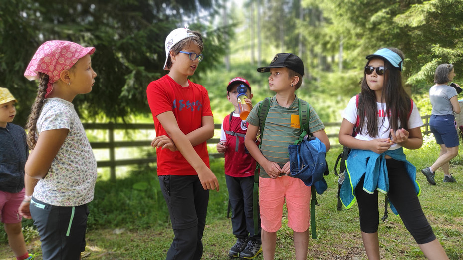 familieplus-Buerserberg-Kids1.jpg