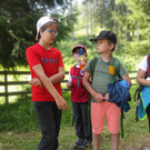 familieplus-Buerserberg-Kids1.jpg