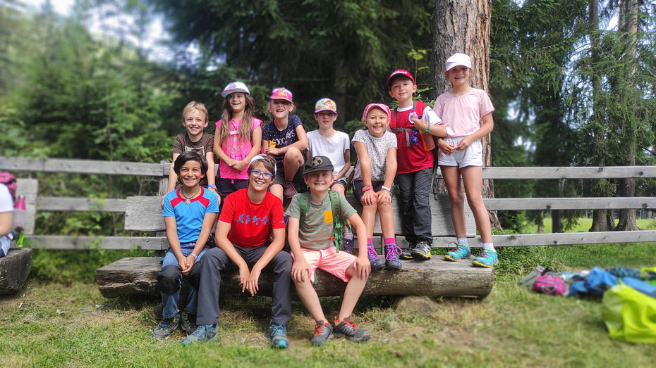 familieplus-Buerserberg-Kids3.jpg