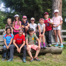 familieplus-Buerserberg-Kids3.jpg