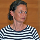 DSC05360.JPG