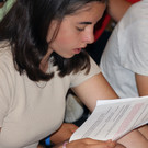 DSC05364.JPG