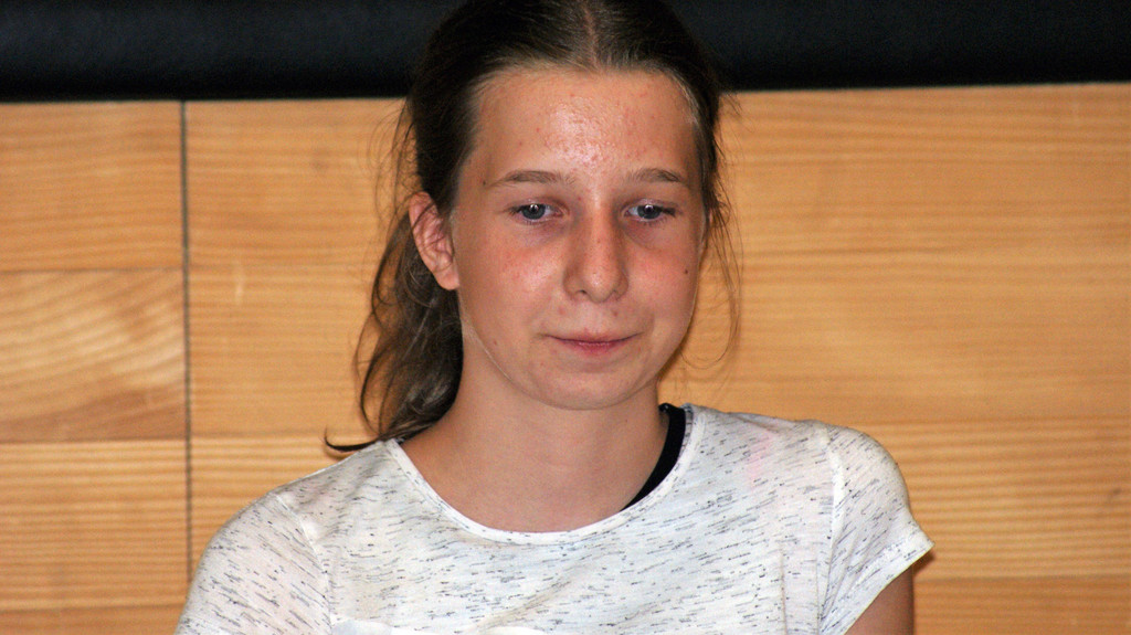 DSC05375.JPG