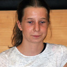DSC05375.JPG