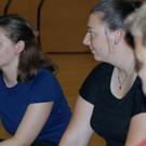 DSC05381.JPG