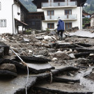ABD0061-20220629.jpg