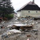 ABD0053-20220629.jpg
