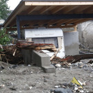 ABD0052-20220629.jpg