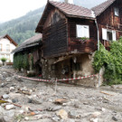 ABD0050-20220629.jpg
