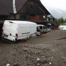 ABD0044-20220629.jpg