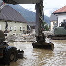 ABD0059-20220629.jpg