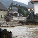 ABD0056-20220629.jpg