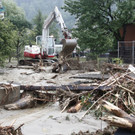 ABD0047-20220629.jpg