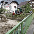 ABD0039-20220629.jpg