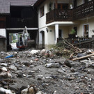 ABD0041-20220629.jpg