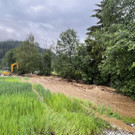 ABD0158-20220629.jpg