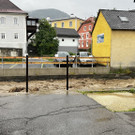 ABD0154-20220629.jpg