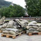 ABD0147-20220629.jpg