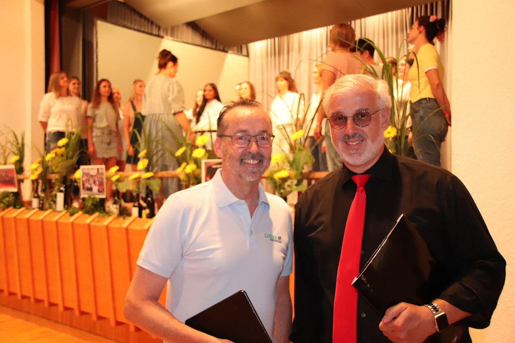 IMG_1514_jiw.jpg