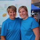 IMG_1563_jiw.jpg