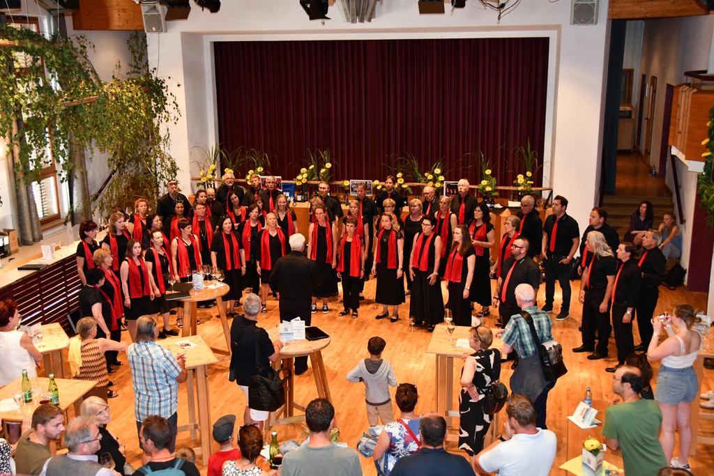 LmC100J_Samstag 250622_110.JPG