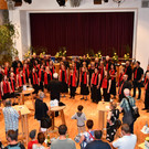 LmC100J_Samstag 250622_110.JPG