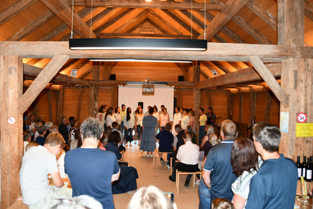 LmC100J_Samstag 250622_154.JPG