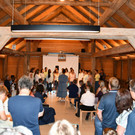 LmC100J_Samstag 250622_154.JPG