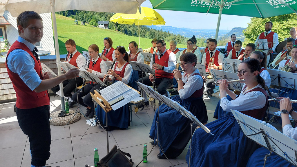 Patrozinium 2022-27.jpg