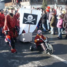 987343.jpg