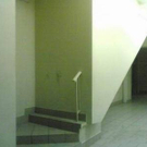 constructions_wrong_04.jpg