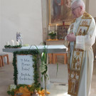 Bild 11NN.jpg