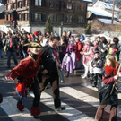 987349.jpg