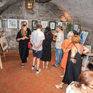 Kunscht im Kear R__this 25-26_06_2022 _96_.jpg