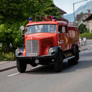 Kunscht im Kear R__this 25-26_06_2022 _131_.jpg