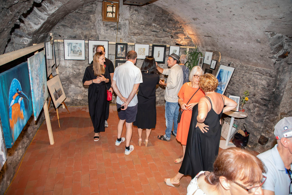 Kunscht im Kear R__this 25-26_06_2022 _96_.jpg