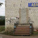 constructions_wrong_05.jpg