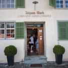 Kunscht im Kear R__this 25-26_06_2022 _111_.jpg