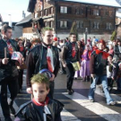 987357.jpg