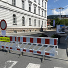 bregenz autofrei _1_.jpg