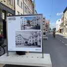 bregenz autofrei _16_.jpg