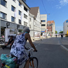bregenz autofrei _9_.jpg