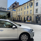 bregenz autofrei _13_.jpg