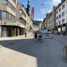 bregenz autofrei _14_.jpg