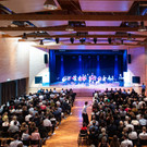 Matura Valet HTL Bregenz