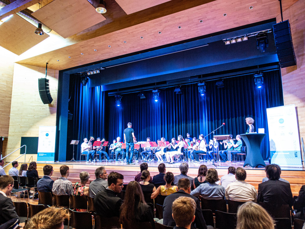 HTL Schulorchester.jpg