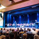 HTL Schulorchester.jpg