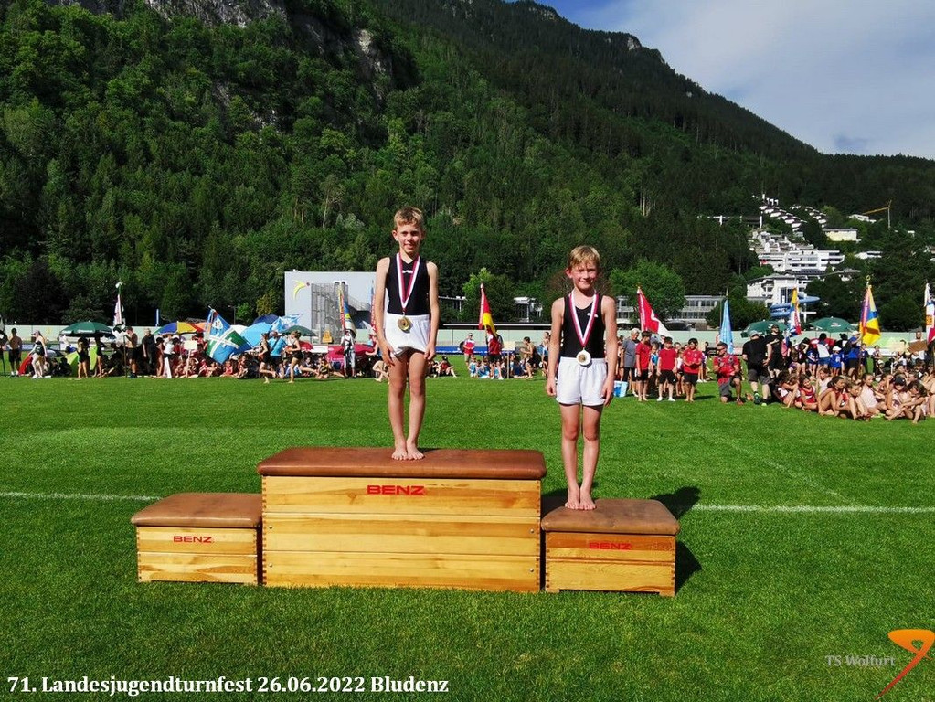 2022-06-TSWLJTFBludenz002.jpg